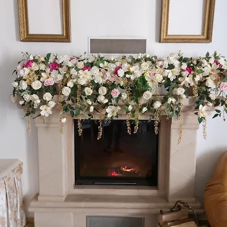 Majerovsky Kastiel 4*